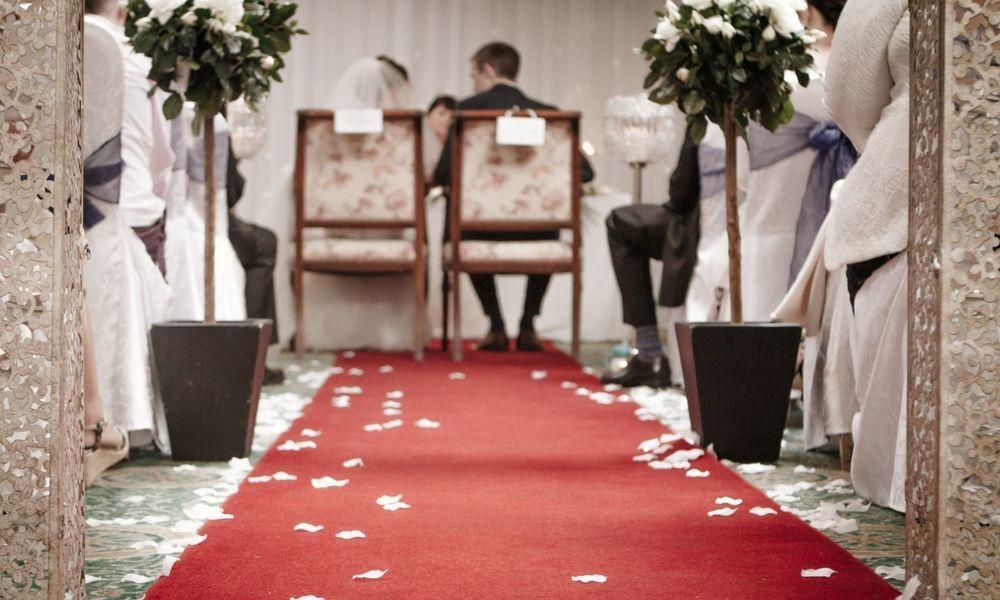Bloomfield House Hotel, Leisure Club & Spa マリンガー エクステリア 写真